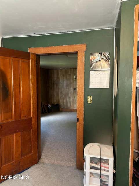Tiny photo for 15636 State Route 49, Edon, OH 43518 (MLS # 10009719)