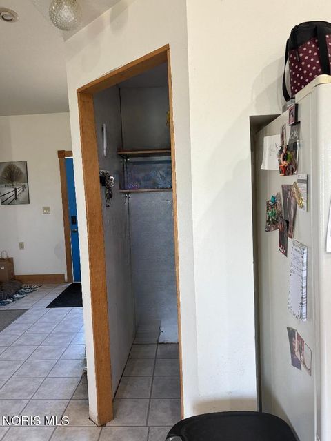 Tiny photo for 15636 State Route 49, Edon, OH 43518 (MLS # 10009719)
