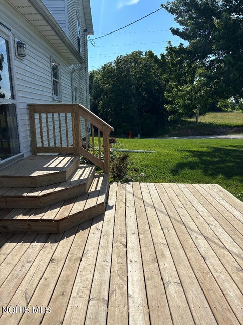 Tiny photo for 15636 State Route 49, Edon, OH 43518 (MLS # 10009719)