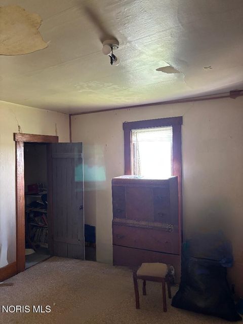 Tiny photo for 15636 State Route 49, Edon, OH 43518 (MLS # 10009719)