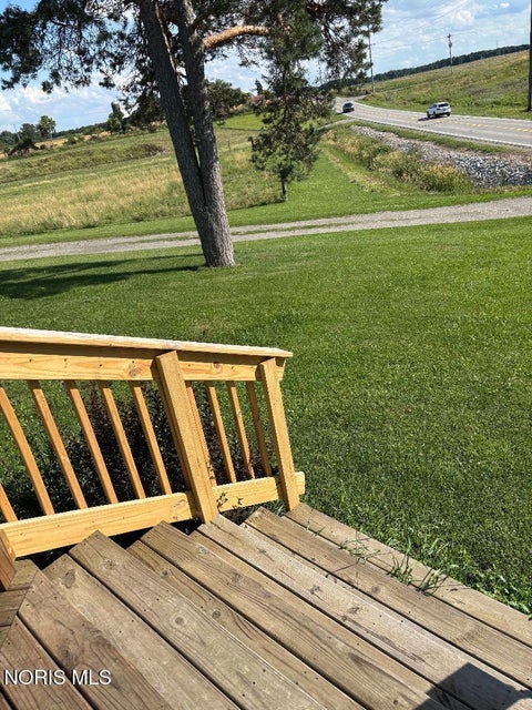 Tiny photo for 15636 State Route 49, Edon, OH 43518 (MLS # 10009719)