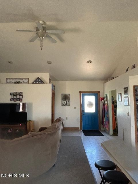 Tiny photo for 15636 State Route 49, Edon, OH 43518 (MLS # 10009719)