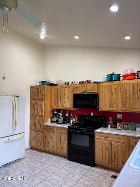 Tiny photo for 15636 State Route 49, Edon, OH 43518 (MLS # 10009719)