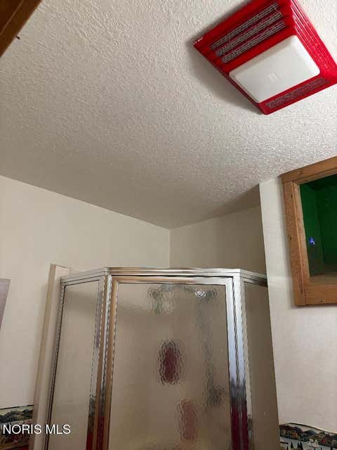 Tiny photo for 15636 State Route 49, Edon, OH 43518 (MLS # 10009719)