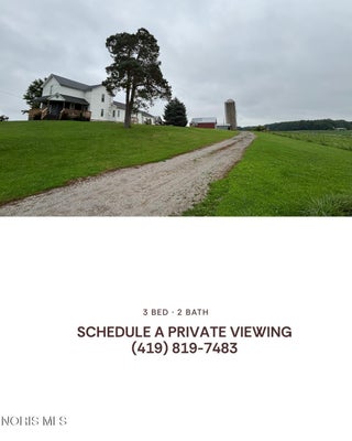 15636 STATE ROUTE 49, EDON, OH 43518 - Image 5143bc339f4911c2eee5fb1e679a77e1/557177132