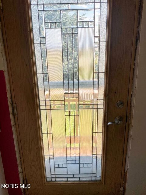 Tiny photo for 15636 State Route 49, Edon, OH 43518 (MLS # 10009719)