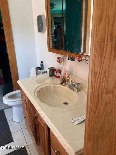 Tiny photo for 15636 State Route 49, Edon, OH 43518 (MLS # 10009719)
