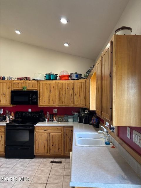 Tiny photo for 15636 State Route 49, Edon, OH 43518 (MLS # 10009719)