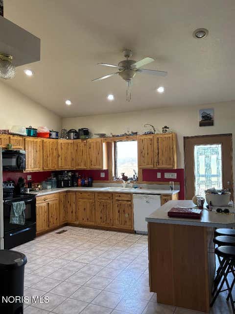 Tiny photo for 15636 State Route 49, Edon, OH 43518 (MLS # 10009719)