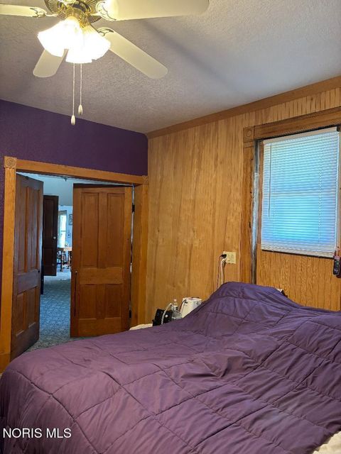 Tiny photo for 15636 State Route 49, Edon, OH 43518 (MLS # 10009719)