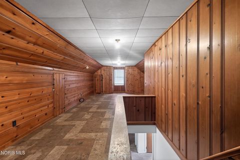 Tiny photo for 655 Park Avenue, Galion, OH 44833 (MLS # 10004265)