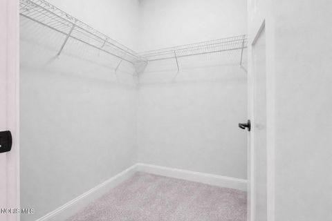 Tiny photo for 20515 County Road 15, Bluffton, OH 45817 (MLS # 10005655)