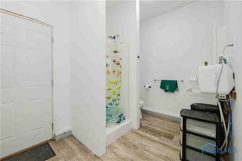 Tiny photo for 20515 County Road 15, Bluffton, OH 45817 (MLS # 10005655)