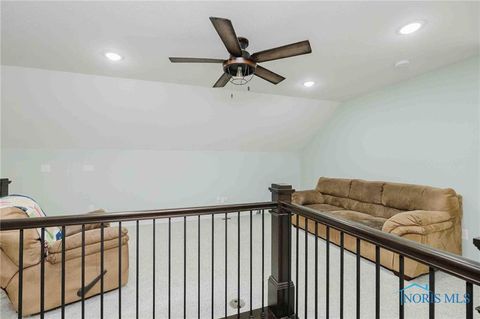 Tiny photo for 20515 County Road 15, Bluffton, OH 45817 (MLS # 10005655)