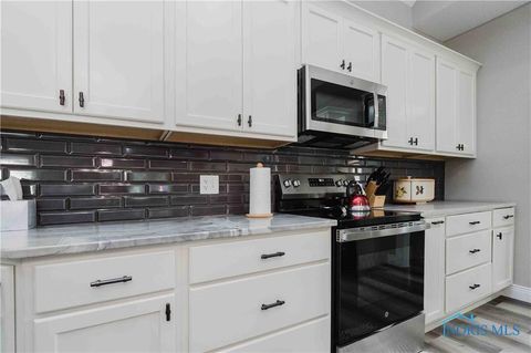 Tiny photo for 20515 County Road 15, Bluffton, OH 45817 (MLS # 10005655)