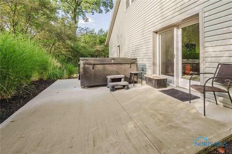 Tiny photo for 20515 County Road 15, Bluffton, OH 45817 (MLS # 10005655)