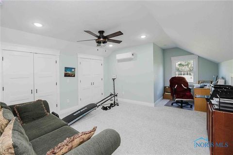 Tiny photo for 20515 County Road 15, Bluffton, OH 45817 (MLS # 10005655)