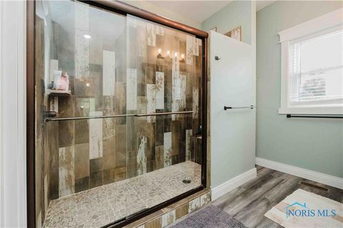 Tiny photo for 20515 County Road 15, Bluffton, OH 45817 (MLS # 10005655)