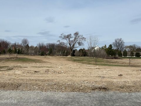 Photo of 7632 Maumee Western Road #2, Maumee, OH 43537 (MLS # 10002998)