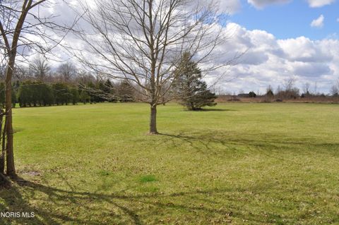Tiny photo for 8500 Township Rd 254, Findlay, OH 45840 (MLS # 10005088)