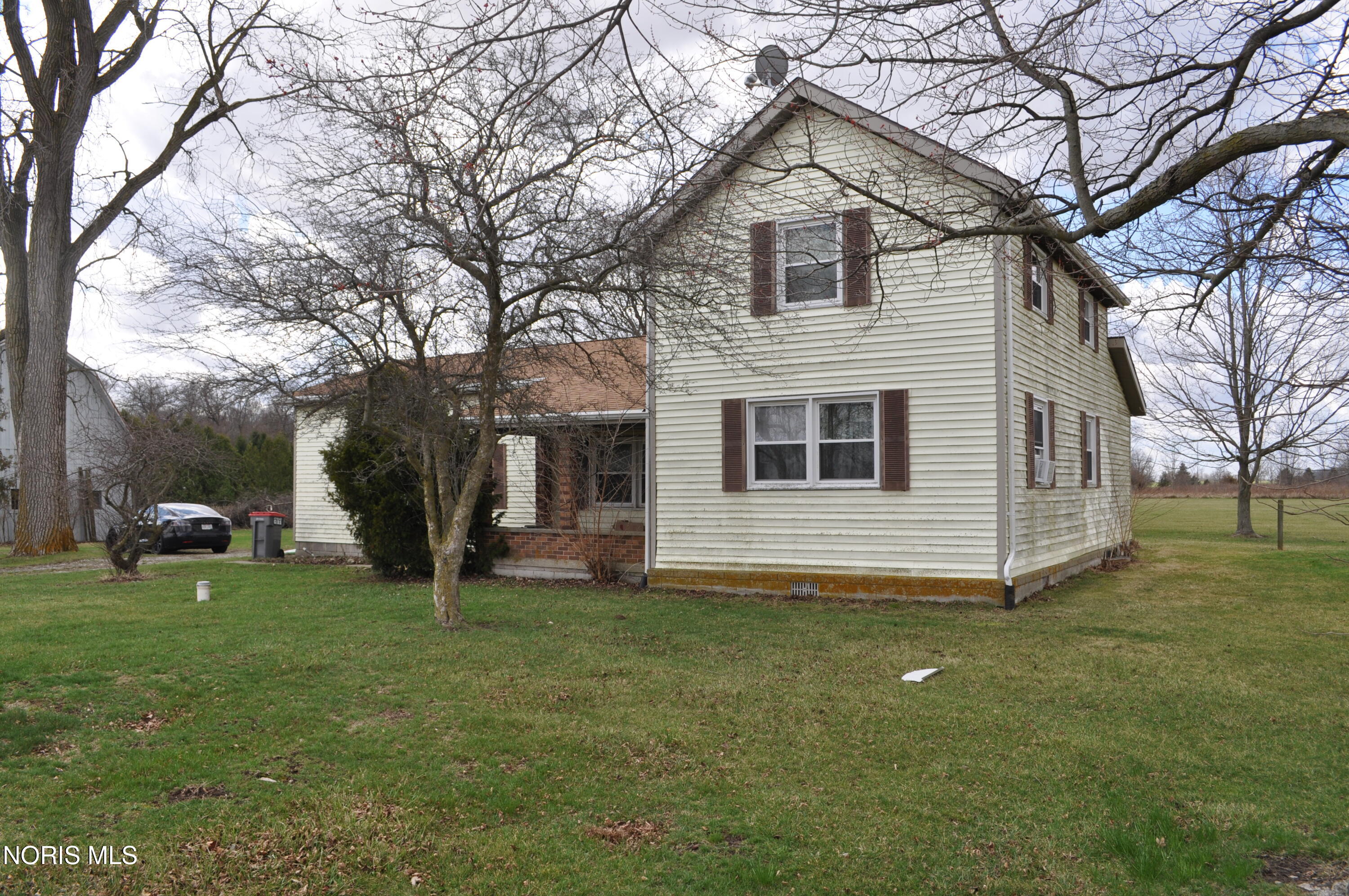 8500 Township Rd 254