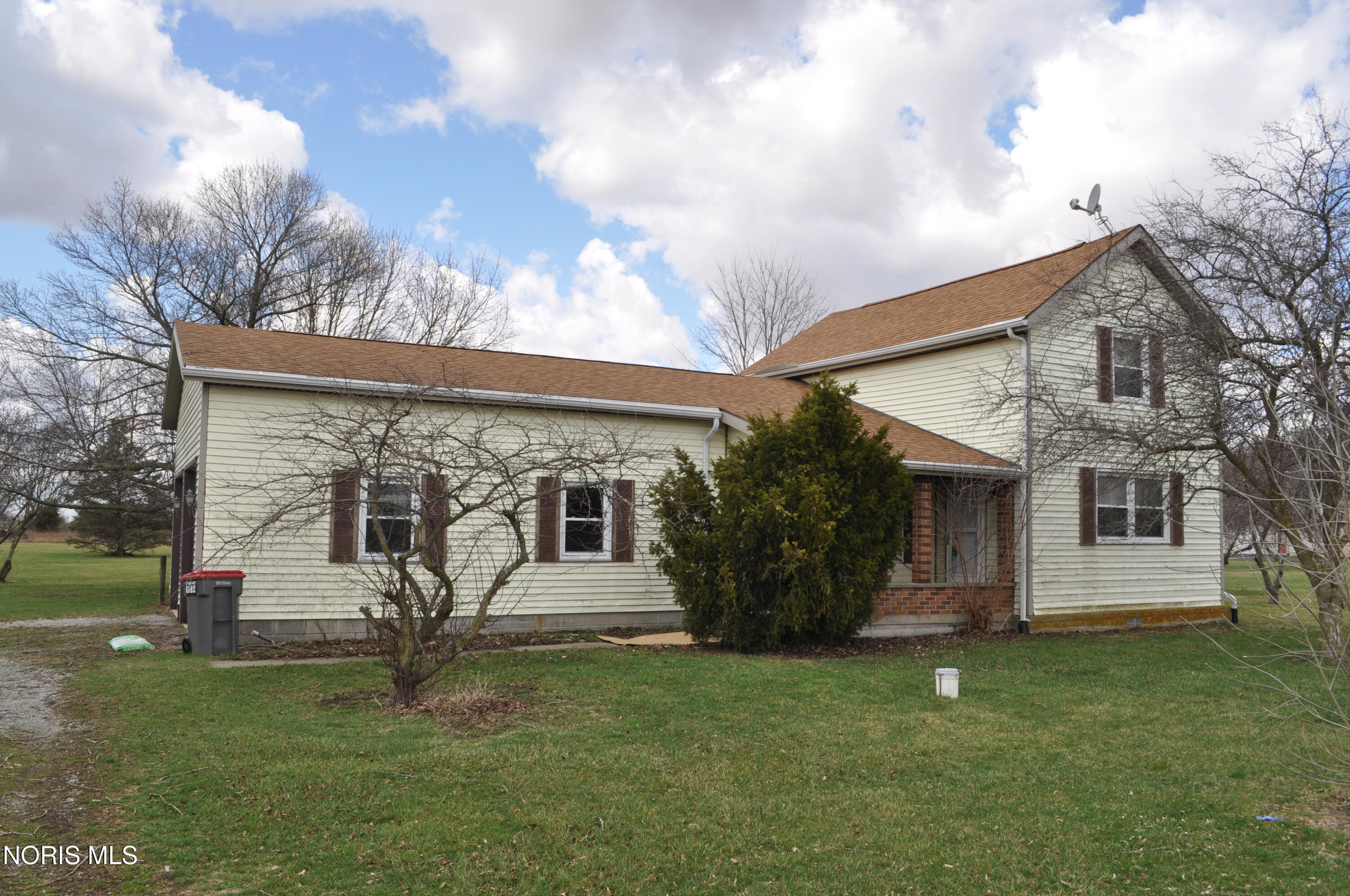 8500 Township Rd 254