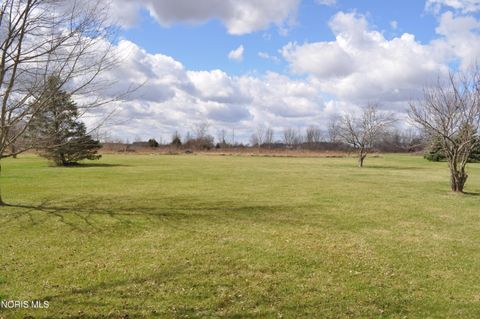 Tiny photo for 8500 Township Rd 254, Findlay, OH 45840 (MLS # 10005088)