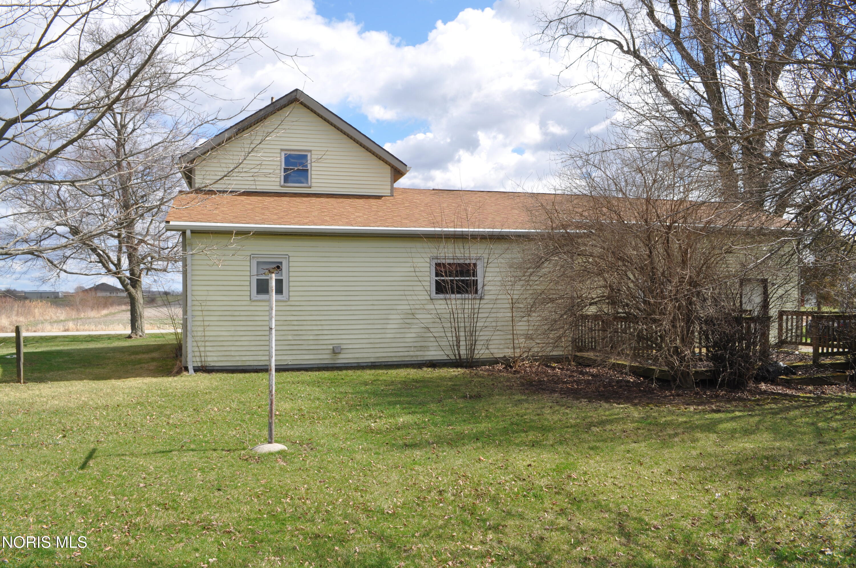 8500 Township Rd 254