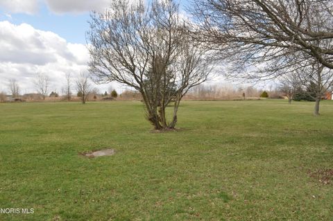 Tiny photo for 8500 Township Rd 254, Findlay, OH 45840 (MLS # 10005088)