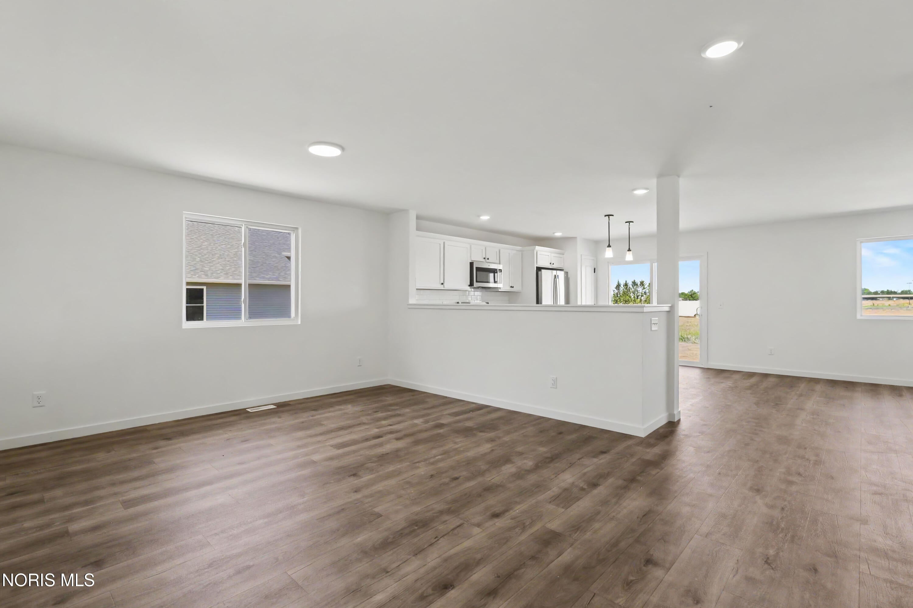 1334 Clairmont Avenue
