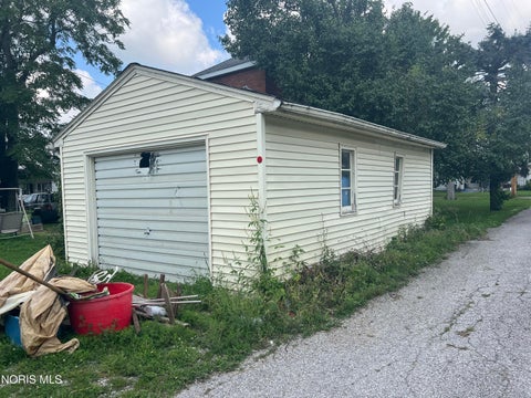 Tiny photo for 214 E Merrin Street, Payne, OH 45880 (MLS # 10012398)