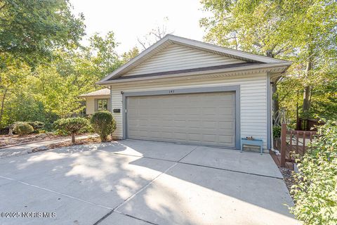 Tiny photo for 147 Colony Road, Rossford, OH 43460 (MLS # 10000050)