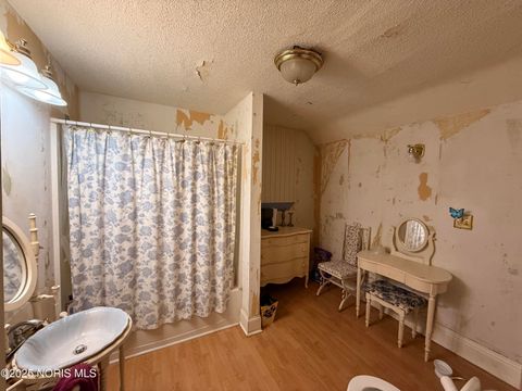 Tiny photo for 1127 Varland Avenue, Toledo, OH 43605 (MLS # 10002505)