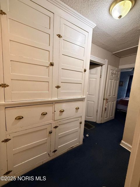 Tiny photo for 1127 Varland Avenue, Toledo, OH 43605 (MLS # 10002505)