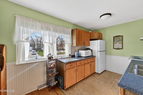 Tiny photo for 4736 Wickford Dr. W Dr, Sylvania, OH 43560 (MLS # 10005556)