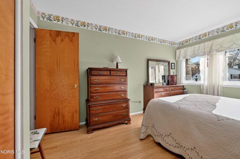 Tiny photo for 4736 Wickford Dr. W Dr, Sylvania, OH 43560 (MLS # 10005556)