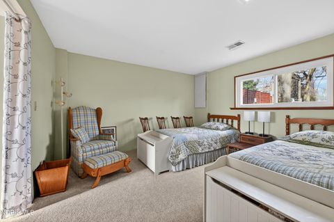 Tiny photo for 4736 Wickford Dr. W Dr, Sylvania, OH 43560 (MLS # 10005556)