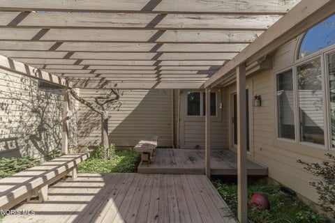 Tiny photo for 4811 Dressage Lane, Sylvania, OH 43560 (MLS # 10014290)