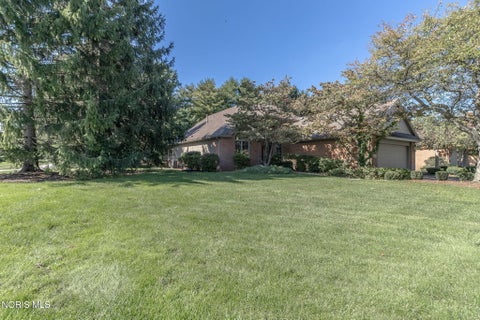 Tiny photo for 4811 Dressage Lane, Sylvania, OH 43560 (MLS # 10014290)