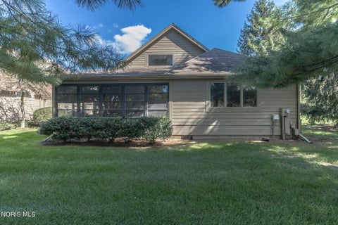 Tiny photo for 4811 Dressage Lane, Sylvania, OH 43560 (MLS # 10014290)