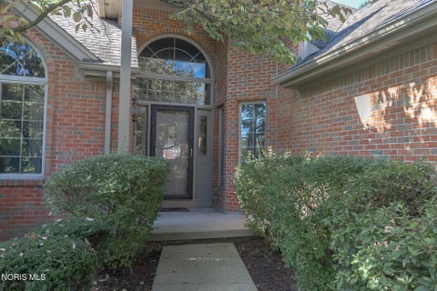 Tiny photo for 4811 Dressage Lane, Sylvania, OH 43560 (MLS # 10014290)