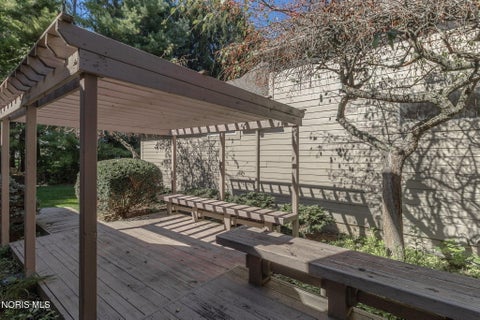 Tiny photo for 4811 Dressage Lane, Sylvania, OH 43560 (MLS # 10014290)