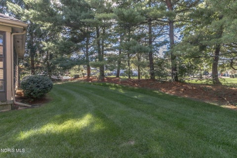 Tiny photo for 4811 Dressage Lane, Sylvania, OH 43560 (MLS # 10014290)