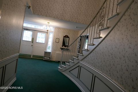 Tiny photo for 3010 W Central Avenue #Apt 115, Toledo, OH 43606 (MLS # 10000468)