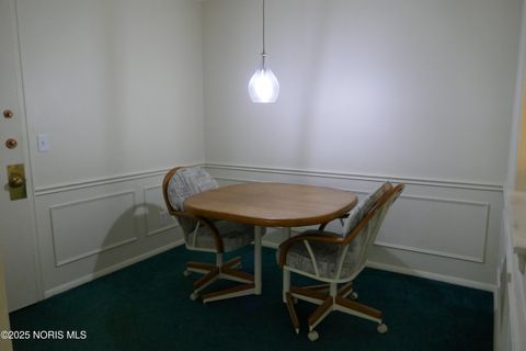 Tiny photo for 3010 W Central Avenue #Apt 115, Toledo, OH 43606 (MLS # 10000468)