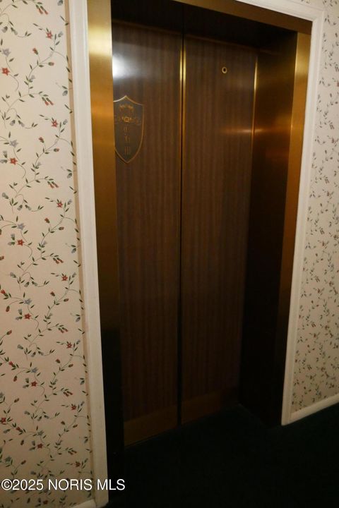 Tiny photo for 3010 W Central Avenue #Apt 115, Toledo, OH 43606 (MLS # 10000468)