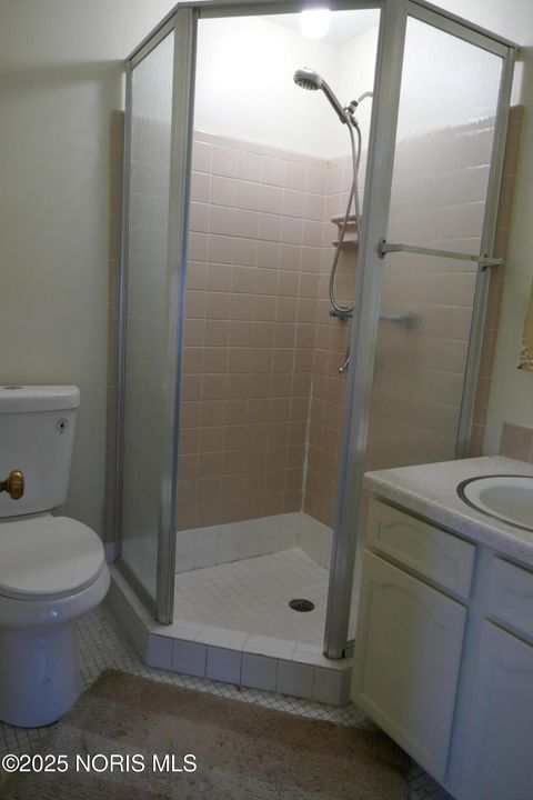 Tiny photo for 3010 W Central Avenue #Apt 115, Toledo, OH 43606 (MLS # 10000468)