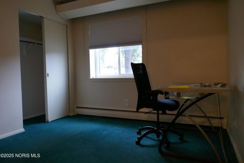 Tiny photo for 3010 W Central Avenue #Apt 115, Toledo, OH 43606 (MLS # 10000468)