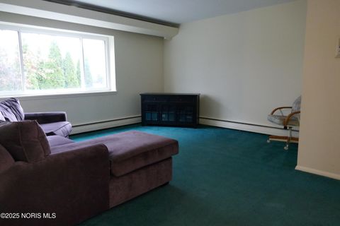 Tiny photo for 3010 W Central Avenue #Apt 115, Toledo, OH 43606 (MLS # 10000468)