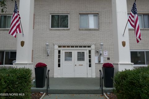 Tiny photo for 3010 W Central Avenue #Apt 115, Toledo, OH 43606 (MLS # 10000468)